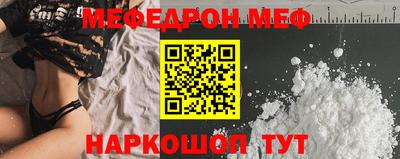 не бодяженный Нарткала