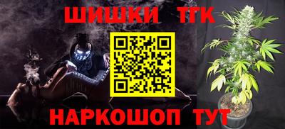 не бодяженный Нарткала