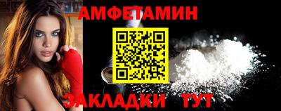 не бодяженный Нарткала