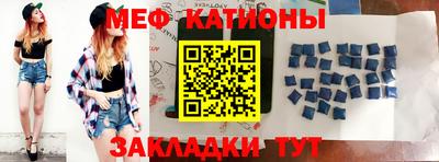 не бодяженный Нарткала